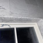 Carrara C - Torekov 2021-11-27