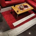 Carrara C - Värnamo 2021-12-01