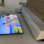 Carrara CD - Lerum 2021-12-08