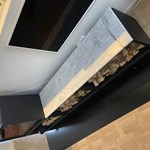 Carrara CD - Lerum 2021-12-08