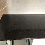 Angola Black - Malmö 2021-11-28