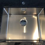 Angola Black - Malmö 2021-11-28