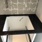 Angola Black - Malmö 2021-11-28