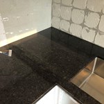 Angola Black - Malmö 2021-11-28