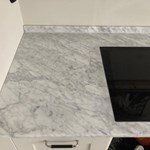 Carrara C - Borås 2021-12-01