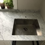 Carrara C - Borås 2021-12-01