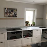 Carrara C - Borås 2021-12-01