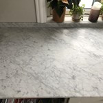 Carrara C - Borås 2021-12-01