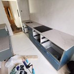Dekton Kovik - Malmö 2021-12-02