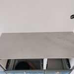 Dekton Kovik - Malmö 2021-12-02