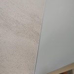 Dekton Kovik - Malmö 2021-12-02
