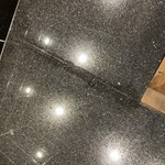 Star Galaxy - Malmö 2021-12-14