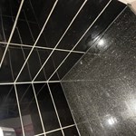 Star Galaxy - Malmö 2021-12-14