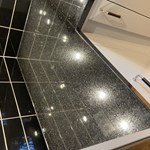 Star Galaxy - Malmö 2021-12-14