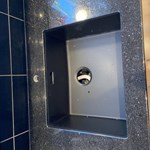 Star Galaxy - Malmö 2021-12-14