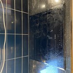 Star Galaxy - Malmö 2021-12-14