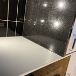 Star Galaxy - Malmö 2021-12-14