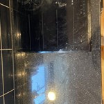 Star Galaxy - Malmö 2021-12-14