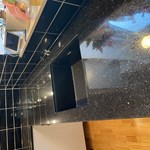 Star Galaxy - Malmö 2021-12-14