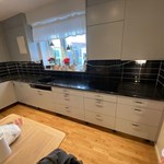 Star Galaxy - Malmö 2021-12-14