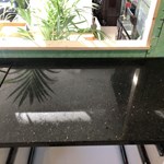 Star Galaxy - Hyltebruk 2021-12-19