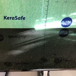 Star Galaxy - Hyltebruk 2021-12-19