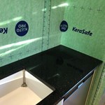 Star Galaxy - Hyltebruk 2021-12-19