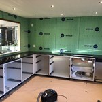 Star Galaxy - Hyltebruk 2021-12-19