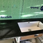 Star Galaxy - Hyltebruk 2021-12-19