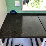 Star Galaxy - Hyltebruk 2021-12-19