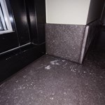 Dekton Fossil - Landvetter 2021-12-22
