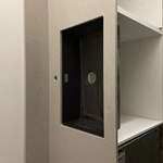 Technistone Noble Ivory White - Habo 2021-12-18