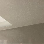 Technistone Noble Ivory White - Habo 2021-12-18