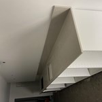 Technistone Noble Ivory White - Habo 2021-12-18