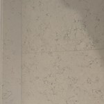 Silestone Blanco Orion - Malmö 2021-12-18