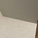 Silestone Blanco Orion - Malmö 2021-12-18