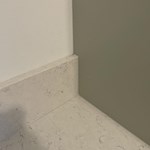 Silestone Blanco Orion - Malmö 2021-12-18