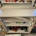 Silestone Eternal Statuario - Kävlinge 2021-12-18