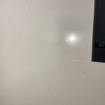 Silestone Eternal Statuario - Kävlinge 2021-12-18