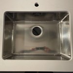 Silestone Eternal Statuario - Kävlinge 2021-12-18