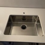 Silestone Eternal Statuario - Kävlinge 2021-12-18