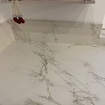 Dekton Entzo - Ekeby 2021-12-18