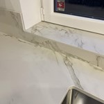 Dekton Entzo - Ekeby 2021-12-18