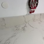 Dekton Entzo - Ekeby 2021-12-18