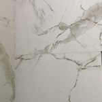 Dekton Entzo - Ekeby 2021-12-18