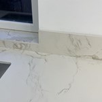 Dekton Entzo - Ekeby 2021-12-18