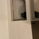 Silestone Snowy Ibiza - Limhamn 2021-12-22