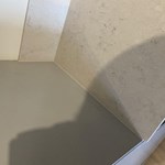 Silestone Snowy Ibiza - Malmö 2022-01-04