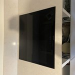 Silestone Snowy Ibiza - Malmö 2022-01-04