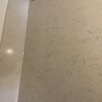 Silestone Snowy Ibiza - Malmö 2022-01-04